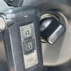 mitsubishi delica-d5 2010 CFJ1492589 image 39
