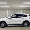 bmw x1 2015 -BMW--BMW X1 DBA-HS20--WBAHS92030P899150---BMW--BMW X1 DBA-HS20--WBAHS92030P899150- image 25