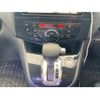 nissan serena 2012 quick_quick_DAA-HFC26_HFC26-116992 image 16