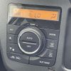 suzuki wagon-r 2014 CFJ1516991 image 7