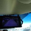 toyota vellfire 2016 -TOYOTA 【なにわ 352】--Vellfire AYH30W--AYH30-0027334---TOYOTA 【なにわ 352】--Vellfire AYH30W--AYH30-0027334- image 14