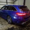 mercedes-benz c-class-station-wagon 2022 CFJ1624287 image 3