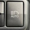 toyota aqua 2018 -TOYOTA--AQUA DAA-NHP10--NHP10-6721077---TOYOTA--AQUA DAA-NHP10--NHP10-6721077- image 6