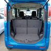 suzuki spacia 2019 -SUZUKI--Spacia DAA-MK53S--MK53S-235253---SUZUKI--Spacia DAA-MK53S--MK53S-235253- image 6