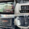 nissan dayz-roox 2016 CARSENSOR_JP_AU6428586305 image 53