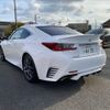lexus rc 2015 CFJ7237523 image 2