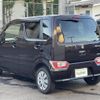 suzuki wagon-r 2019 -SUZUKI--Wagon R DAA-MH55S--MH55S-264163---SUZUKI--Wagon R DAA-MH55S--MH55S-264163- image 15