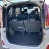 toyota noah 2019 -TOYOTA--Noah DBA-ZRR80W--ZRR80-0574691---TOYOTA--Noah DBA-ZRR80W--ZRR80-0574691- image 9