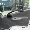 nissan atlas 2017 -NISSAN--Atlas CBF-SQ1F24--SQ1F24-041200---NISSAN--Atlas CBF-SQ1F24--SQ1F24-041200- image 6