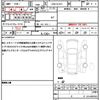 mazda demio 2015 quick_quick_DBA-DJ3FS_DJ3FS-131750 image 19