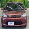 mitsubishi ek-wagon 2013 quick_quick_B11W_B11W-0021675 image 14