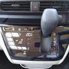 nissan roox 2022 -NISSAN--Roox 5AA-B44A--B44A-0117795---NISSAN--Roox 5AA-B44A--B44A-0117795- image 15