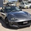 mazda roadster 2024 -MAZDA 【名変中 】--Roadster ND5RE--101210---MAZDA 【名変中 】--Roadster ND5RE--101210- image 5