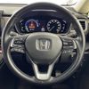 honda odyssey 2021 -HONDA--Odyssey 6AA-RC4--RC4-1307687---HONDA--Odyssey 6AA-RC4--RC4-1307687- image 21