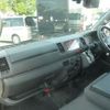 toyota regiusace-van 2015 quick_quick_QDF-KDH201V_KDH201-0176883 image 3