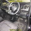 honda stepwagon 2011 -HONDA--Stepwgn RK6-1101338---HONDA--Stepwgn RK6-1101338- image 3