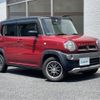 suzuki hustler 2015 -SUZUKI--Hustler DAA-MR41S--MR41S-115956---SUZUKI--Hustler DAA-MR41S--MR41S-115956- image 23