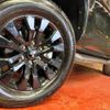mitsubishi triton 2024 CFJ1486743 image 13