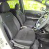 nissan note 2020 quick_quick_DAA-SNE12_SNE12-016958 image 4