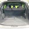 mazda cx-8 2018 -MAZDA--CX-8 3DA-KG2P--KG2P-120168---MAZDA--CX-8 3DA-KG2P--KG2P-120168- image 11
