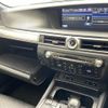 lexus gs 2014 -LEXUS--Lexus GS DAA-AWL10--AWL10-6001596---LEXUS--Lexus GS DAA-AWL10--AWL10-6001596- image 13