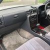 nissan cedric 1993 quick_quick_E-PY32_PY32-752859 image 12