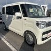 suzuki spacia 2023 -SUZUKI 【熊本 582ｾ1034】--Spacia MK53S--448907---SUZUKI 【熊本 582ｾ1034】--Spacia MK53S--448907- image 24