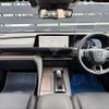 toyota crown 2024 CFJ0711522 image 16