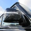 suzuki jimny 2021 quick_quick_3BA-JB64W_JB64W-202435 image 20