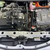 toyota aqua 2016 -TOYOTA--AQUA DAA-NHP10--NHP10-6503808---TOYOTA--AQUA DAA-NHP10--NHP10-6503808- image 19