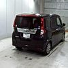 toyota roomy 2016 -TOYOTA 【福山 531す0200】--Roomy M900A--M900A-0009256---TOYOTA 【福山 531す0200】--Roomy M900A--M900A-0009256- image 2