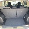 nissan note 2019 -NISSAN--Note DBA-E12--E12-634852---NISSAN--Note DBA-E12--E12-634852- image 18