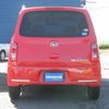 daihatsu mira-cocoa 2010 CFJ1842345 image 5