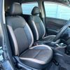 nissan note 2017 -NISSAN--Note DAA-HE12--HE12-129473---NISSAN--Note DAA-HE12--HE12-129473- image 11