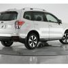 subaru forester 2017 quick_quick_DBA-SJ5_SJ5-108663 image 2