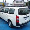 toyota probox 2021 quick_quick_5BE-NSP160V_NSP160-0058307 image 4