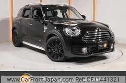mini mini-others 2018 quick_quick_YT20_WMWYU120903E06335