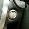 nissan note 2013 No.12514 image 14