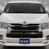 toyota hiace-van 2021 -TOYOTA--Hiace Van QDF-GDH211K--GDH211-1005897---TOYOTA--Hiace Van QDF-GDH211K--GDH211-1005897- image 3