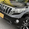 toyota land-cruiser-prado 2014 -TOYOTA--Land Cruiser Prado TRJ150W--TRJ150-0053872---TOYOTA--Land Cruiser Prado TRJ150W--TRJ150-0053872- image 5
