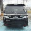 toyota vellfire 2012 quick_quick_DBA-ANH20W_8250896 image 8