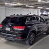 jeep grand-cherokee 2020 quick_quick_DBA-WK36T_1C4RJFEG7KC683345 image 5