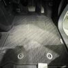 toyota tank 2018 CFJ1828000 image 4