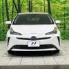 toyota prius 2020 quick_quick_ZVW51_ZVW51-6156495 image 14