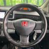 honda freed 2010 -HONDA--Freed DBA-GB3--GB3-1173033---HONDA--Freed DBA-GB3--GB3-1173033- image 13