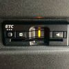 suzuki jimny 2022 -SUZUKI--Jimny 3BA-JB64W--JB64W-263829---SUZUKI--Jimny 3BA-JB64W--JB64W-263829- image 4