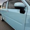 daihatsu mira-tocot 2019 CFJ1647972 image 11