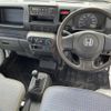 honda acty-truck 2019 quick_quick_EBD-HA9_HA9-1500222 image 3