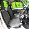 mitsubishi minicab-truck 2017 -MITSUBISHI--Minicab Truck EBD-DS16T--DS16T-251086---MITSUBISHI--Minicab Truck EBD-DS16T--DS16T-251086- image 8