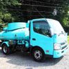 hino dutro 2014 -HINO--Hino Dutoro TKG-XZU700X--XZU700-0003851---HINO--Hino Dutoro TKG-XZU700X--XZU700-0003851- image 7